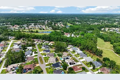46 Evans Drive, Palm Coast, FL 32164 - Photo 17
