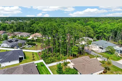 46 Evans Drive, Palm Coast, FL 32164 - Photo 5