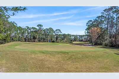 46 Evans Drive, Palm Coast, FL 32164 - Photo 23