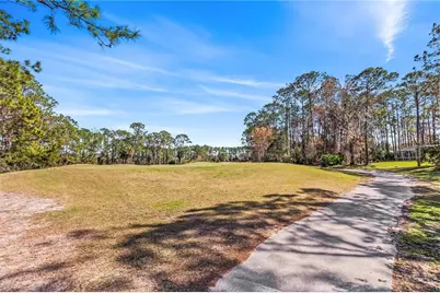46 Evans Drive, Palm Coast, FL 32164 - Photo 25
