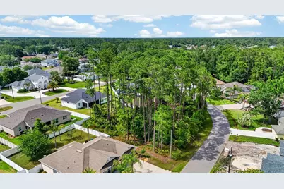 46 Evans Drive, Palm Coast, FL 32164 - Photo 3
