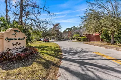 46 Evans Drive, Palm Coast, FL 32164 - Photo 19