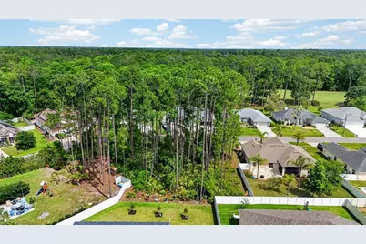 46 Evans Drive, Palm Coast, FL 32164 - Photo 7