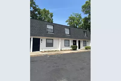6030 SW 12th Place #2, Gainesville, FL 32607 - Photo 1