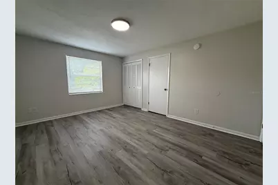 6030 SW 12th Place #2, Gainesville, FL 32607 - Photo 7