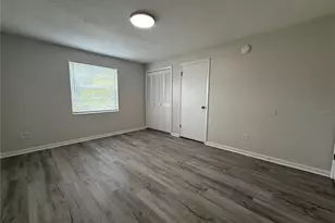 6030 SW 12 Pl, Gainesville, FL 32607 - Photo 7