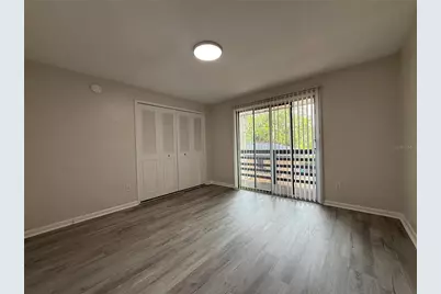 6030 SW 12th Place #2, Gainesville, FL 32607 - Photo 5