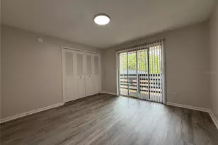 6030 SW 12 Pl, Gainesville, FL 32607 - Photo 5