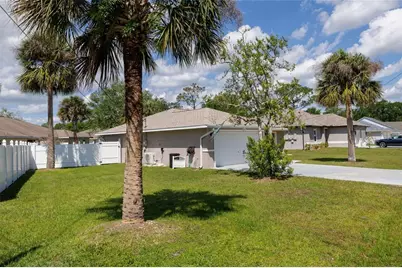 22 Prospect Lane, Palm Coast, FL 32164 - Photo 29