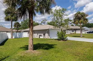 22 Prospect Ln, Palm Coast, FL 32164 - Photo 29