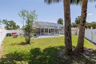 22 Prospect Ln, Palm Coast, FL 32164 - Photo 27