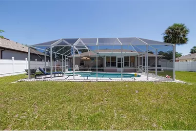 22 Prospect Lane, Palm Coast, FL 32164 - Photo 25