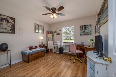 22 Prospect Lane, Palm Coast, FL 32164 - Photo 17