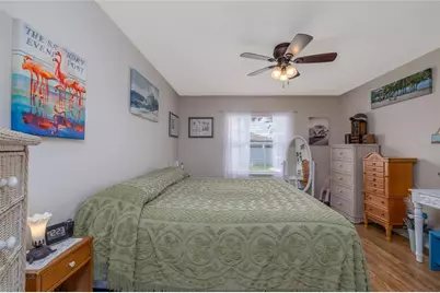 22 Prospect Lane, Palm Coast, FL 32164 - Photo 13