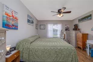 22 Prospect Ln, Palm Coast, FL 32164 - Photo 13