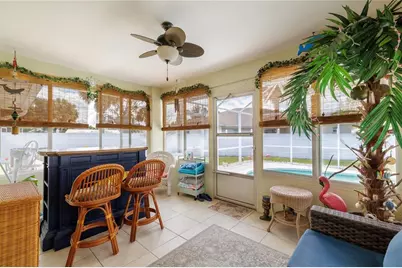 22 Prospect Lane, Palm Coast, FL 32164 - Photo 19