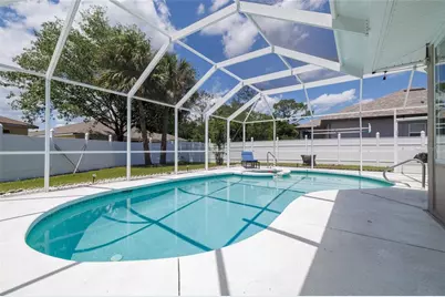 22 Prospect Lane, Palm Coast, FL 32164 - Photo 23