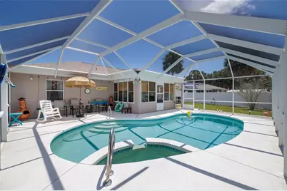 22 Prospect Lane, Palm Coast, FL 32164 - Photo 21