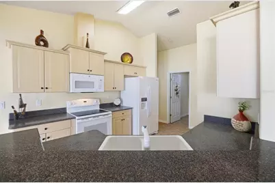 81 Freemont Turn, Palm Coast, FL 32137 - Photo 25