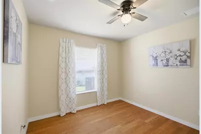 81 Freemont Turn, Palm Coast, FL 32137 - Photo 43