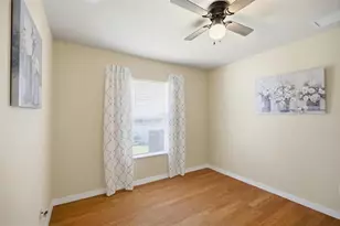 81 Freemont Turn, Palm Coast, FL 32137 - Photo 43