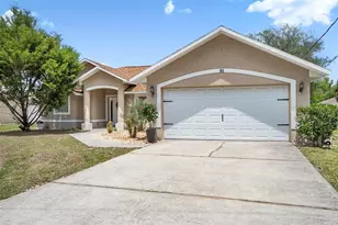 81 Freemont Turn, Palm Coast, FL 32137 - Photo 1