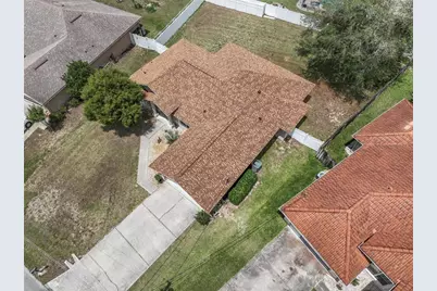 81 Freemont Turn, Palm Coast, FL 32137 - Photo 63