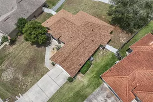 81 Freemont Turn, Palm Coast, FL 32137 - Photo 63
