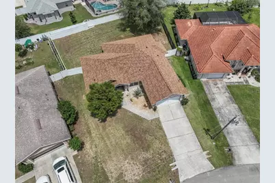 81 Freemont Turn, Palm Coast, FL 32137 - Photo 61