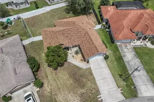 81 Freemont Turn, Palm Coast, FL 32137 - Photo 61