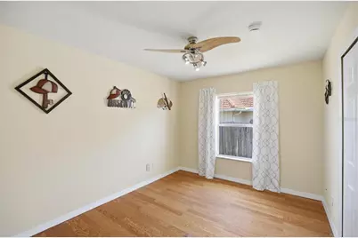 81 Freemont Turn, Palm Coast, FL 32137 - Photo 45