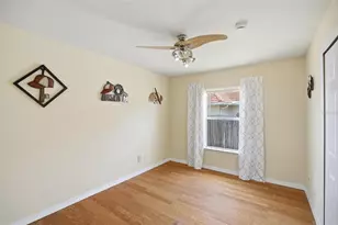 81 Freemont Turn, Palm Coast, FL 32137 - Photo 45