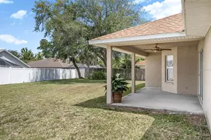81 Freemont Turn, Palm Coast, FL 32137 - Photo 55