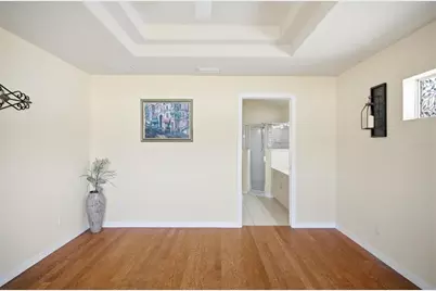 81 Freemont Turn, Palm Coast, FL 32137 - Photo 31