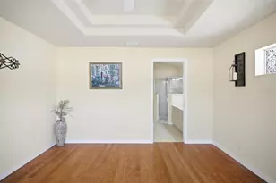 81 Freemont Turn, Palm Coast, FL 32137 - Photo 31
