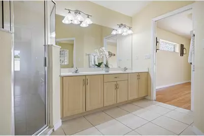81 Freemont Turn, Palm Coast, FL 32137 - Photo 35
