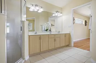 81 Freemont Turn, Palm Coast, FL 32137 - Photo 35