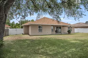 81 Freemont Turn, Palm Coast, FL 32137 - Photo 59
