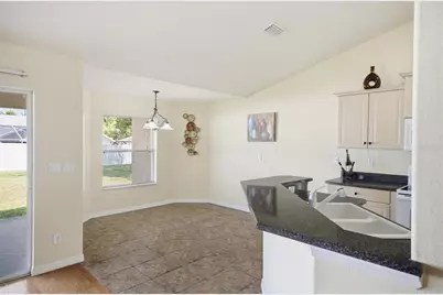 81 Freemont Turn, Palm Coast, FL 32137 - Photo 15