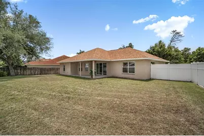 81 Freemont Turn, Palm Coast, FL 32137 - Photo 57