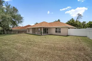 81 Freemont Turn, Palm Coast, FL 32137 - Photo 57