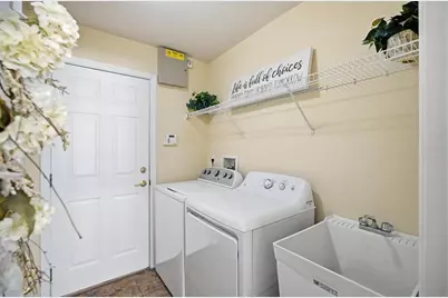 81 Freemont Turn, Palm Coast, FL 32137 - Photo 53