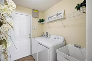 81 Freemont Turn, Palm Coast, FL 32137 - Photo 53