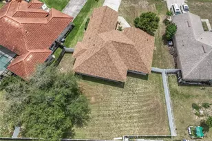 81 Freemont Turn, Palm Coast, FL 32137 - Photo 67