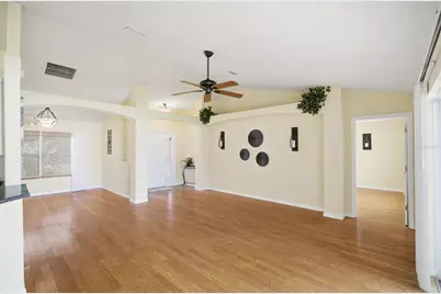 81 Freemont Turn, Palm Coast, FL 32137 - Photo 7