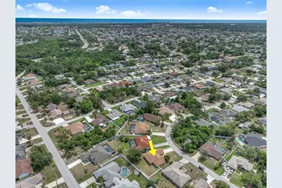 81 Freemont Turn, Palm Coast, FL 32137 - Photo 69