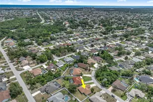 81 Freemont Turn, Palm Coast, FL 32137 - Photo 69
