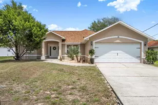 81 Freemont Turn, Palm Coast, FL 32137 - Photo 3
