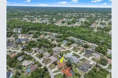 81 Freemont Turn, Palm Coast, FL 32137 - Photo 73