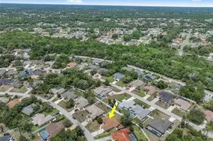81 Freemont Turn, Palm Coast, FL 32137 - Photo 73